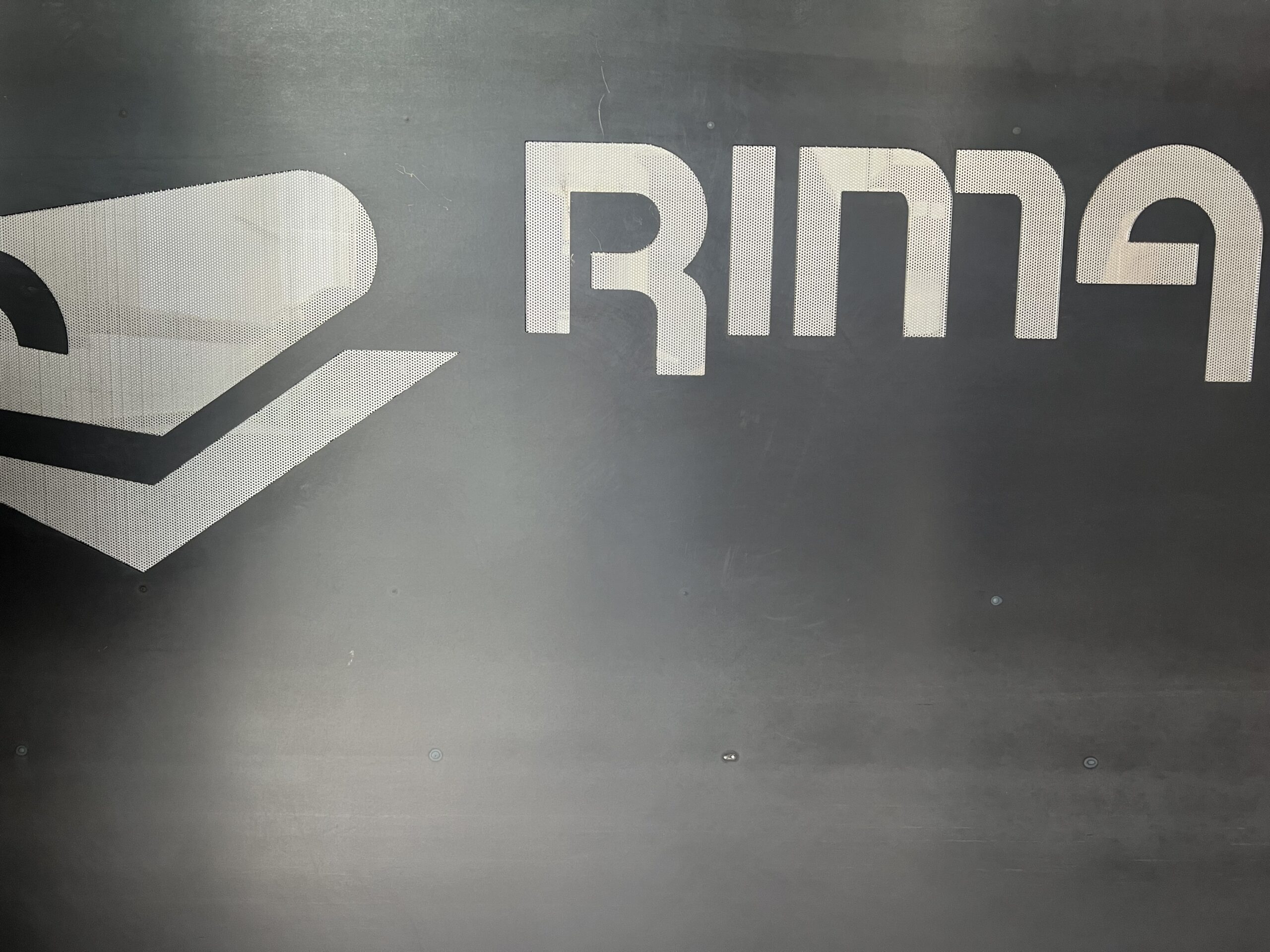 rima logo 2